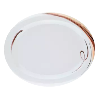 Seltmann Weiden Блюдо овальное 31.5 см Aruba Top Life Seltmann