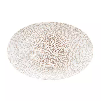 Seltmann Weiden Блюдо овальное 31,5 х 21 см Krakelee Liberty Seltmann Weiden