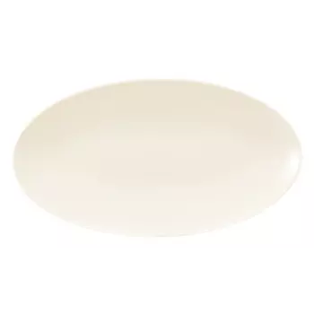 Seltmann Weiden Блюдо овальное 33 х 18 см Creme Medina Seltmann Weiden