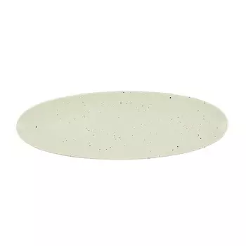 Seltmann Weiden Блюдо овальное 35 х 11 см Country Life Champagne Coup Fine Dining Seltmann