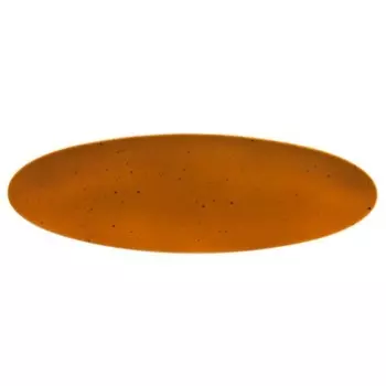 Seltmann Weiden Блюдо овальное 35 х 11 см Country Life Terracotta Coup Fine Dining Seltmann