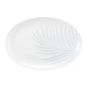 Seltmann Weiden Блюдо овальное 35 х 24 см Mediterranean Liberty Seltmann Weiden