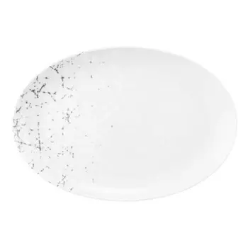 Seltmann Weiden Блюдо овальное 35 х 24 см Brace Liberty Seltmann Weiden