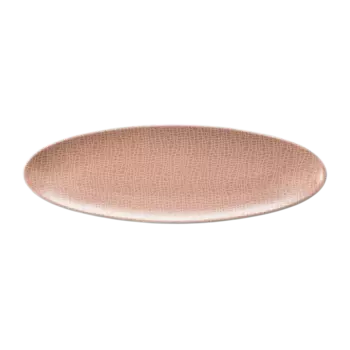 Seltmann Weiden Блюдо овальное 35x12 см Fashion Posh Rose Seltmann