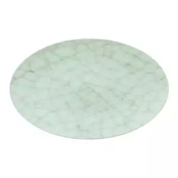 Seltmann Weiden Блюдо овальное 40 х 25,5 см Growth Coup Fine Dining Seltmann Weiden