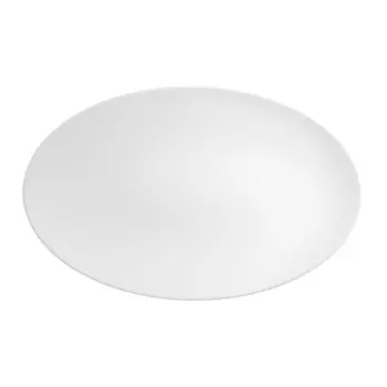Seltmann Weiden Блюдо овальное 40 x 25,5 см Weiss Coup Fine Dining Seltmann Weiden