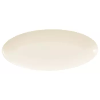 Seltmann Weiden Блюдо овальное 43 х 19 см Creme Medina Seltmann Weiden