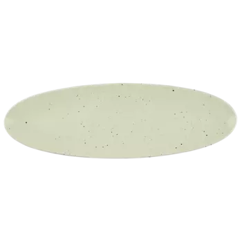 Seltmann Weiden Блюдо овальное 44 х 14 см Country Life Champagne Coup Fine Dining Seltmann