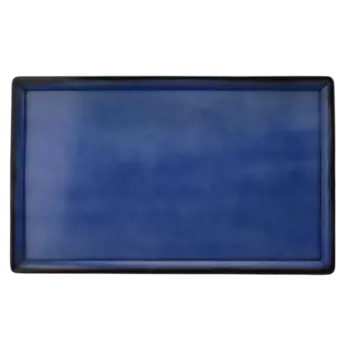 Seltmann Weiden Блюдо прямоугольное 53 х 33 см Royal Blau Fantastic Seltmann