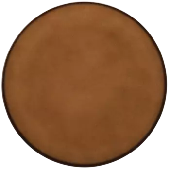 Seltmann Weiden Блюдо сервировочное 33 см Caramel Fantastic Seltmann