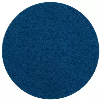 Seltmann Weiden Блюдо сервировочное 33 см Fashion Classic Blue Life Seltmann Weiden