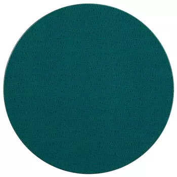 Seltmann Weiden Блюдо сервировочное 33 см Fashion Trendy Petrol Life Seltmann Weiden