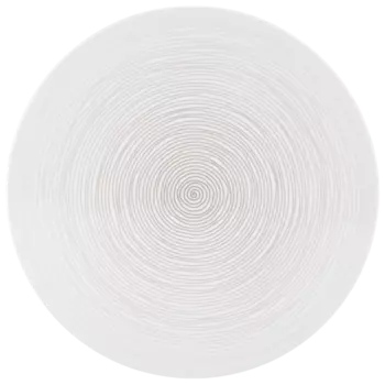 Seltmann Weiden Блюдо сервировочное 33 см круглое Ammonit Fashion Seltmann