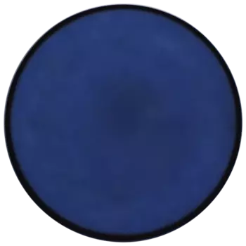 Seltmann Weiden Блюдо сервировочное 33 см Royal Blau Fantastic Seltmann