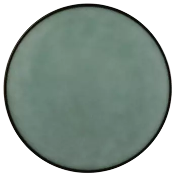 Seltmann Weiden Блюдо сервировочное 33 см Trkis Fantastic Seltmann