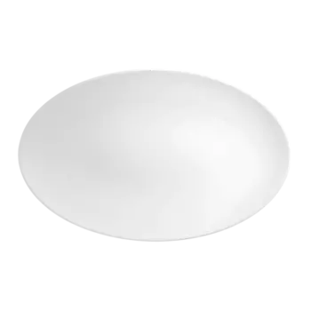 Seltmann Weiden Блюдо сервировочное 40 x 26 см овальное белое Fashion Seltmann