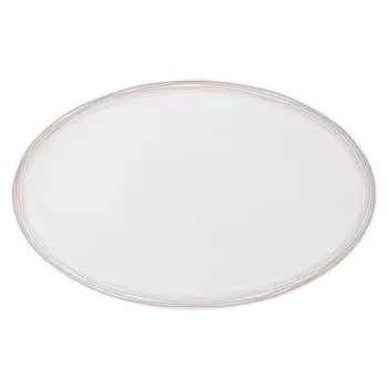 Seltmann Weiden Блюдо сервировочное 40 x 26 см овальное Ammonit Fashion Seltmann