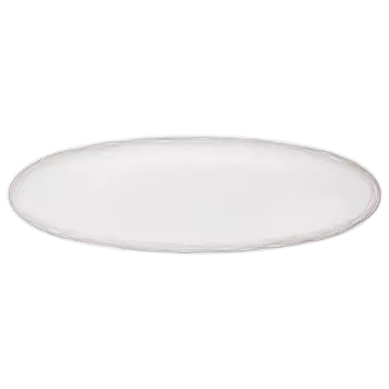 Seltmann Weiden Блюдо сервировочное 44 x 14 см овальное Ammonit Fashion Seltmann