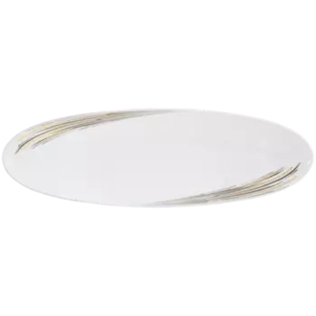 Seltmann Weiden Блюдо сервировочное 44 x 14 см овальное Boston Fashion Seltmann