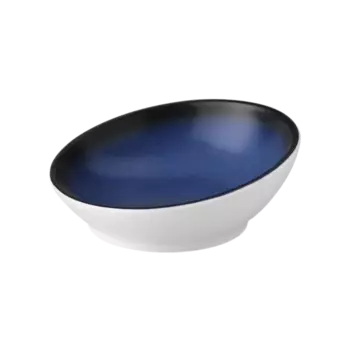 Seltmann Weiden Чаша 11 см глубокая Royal Blau Fantastic Seltmann