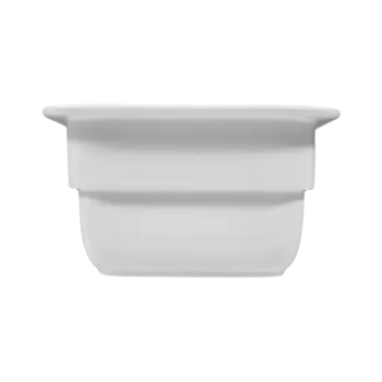 Seltmann Weiden Чаша 16 х 18 х 10 см 1/6 Buffet-Gourmet Seltmann