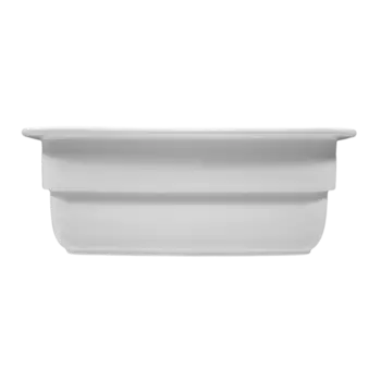 Seltmann Weiden Чаша 16 х 18 х 7 см 1/6 Buffet-Gourmet Seltmann