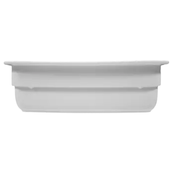 Seltmann Weiden Чаша 18 х 33 х 10 см 1/3 Buffet-Gourmet Seltmann