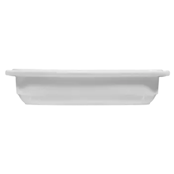 Seltmann Weiden Чаша 18 х 33 х 7 см 1/3 Buffet-Gourmet Seltmann