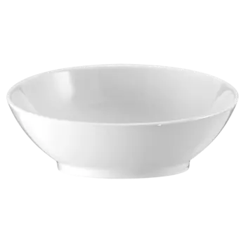 Seltmann Weiden Чаша 18 см Buffet-Gourmet Seltmann