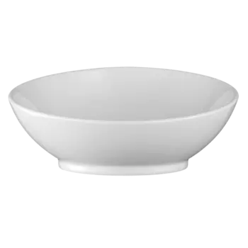 Seltmann Weiden Чаша 24 см Buffet-Gourmet Seltmann