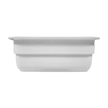 Seltmann Weiden Чаша 27 х 16 х 10 см 1/4 Buffet-Gourmet Seltmann