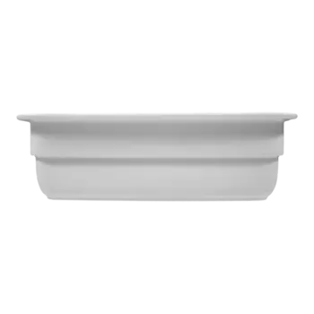 Seltmann Weiden Чаша 27 х 33 х 10 см Buffet-Gourmet Seltmann