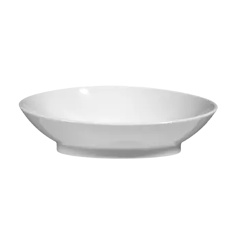 Seltmann Weiden Чаша 28 см Buffet-Gourmet Seltmann