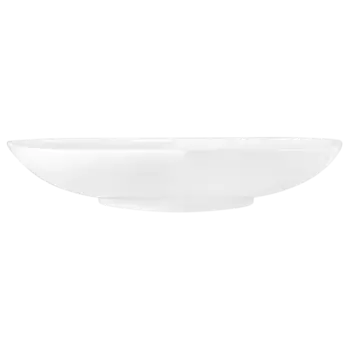 Seltmann Weiden Чаша 31 см высокая Buffet-Gourmet Seltmann