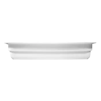 Seltmann Weiden Чаша 35 х 33 х 7 см 2/3 Buffet-Gourmet Seltmann