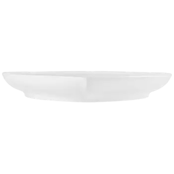 Seltmann Weiden Чаша 38 см Buffet-Gourmet Seltmann