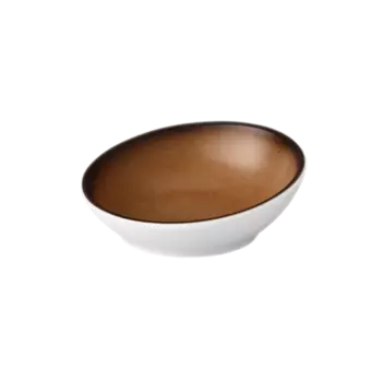 Seltmann Weiden Чаша 8,5 см глубокая Caramel Fantastic Seltmann