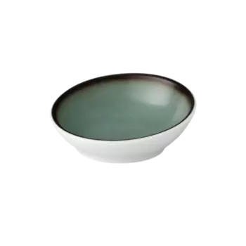 Seltmann Weiden Чаша 8,5 см глубокая Trkis Fantastic Seltmann