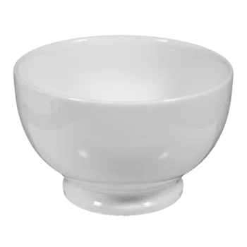 Seltmann Weiden Чаша белая Meran Seltmann Weiden