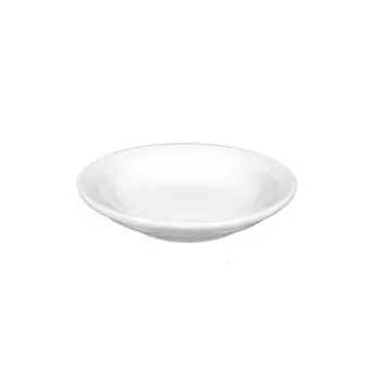 Seltmann Weiden Чаша для сахара 8.2 см белая Savoy Seltmann