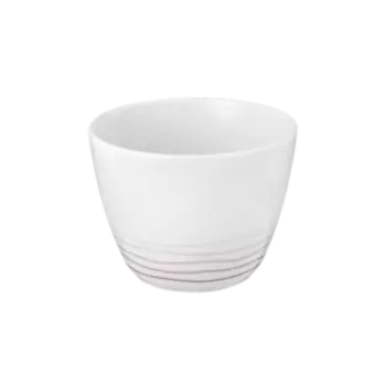 Seltmann Weiden Чаша для соуса 0.09 л Ammonit Fashion Seltmann