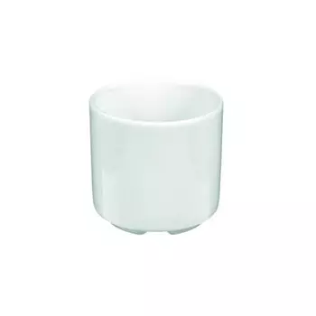 Seltmann Weiden Чаша для соуса 18 см Buffet-Gourmet Seltmann