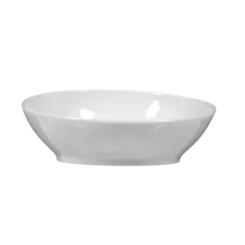 Seltmann Weiden Чаша глубокая 11 см белая Savoy Seltmann
