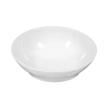 Seltmann Weiden Чаша глубокая 11 см белая Modern Life Seltmann