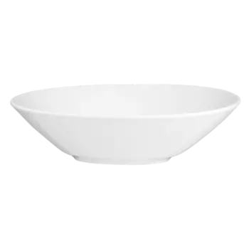 Seltmann Weiden Чаша Гурман глубокая 20 см белая Organic No Limits Seltmann
