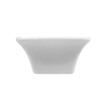 Seltmann Weiden Чаша квадратная 6 см Buffet-Gourmet Seltmann