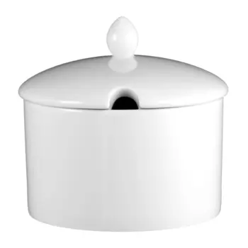 Seltmann Weiden Чаша с крышкой 2 л Buffet-Gourmet Seltmann Weiden