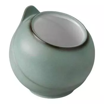 Seltmann Weiden Чаша сервировочная 0,5 л Trkis Fantastic Seltmann Weiden