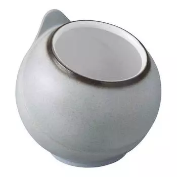 Seltmann Weiden Чаша сервировочная 0,5 л Grau Fantastic Seltmann Weiden