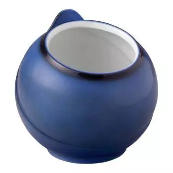 Seltmann Weiden Чаша сервировочная 1,5 л Royal Blau Fantastic Seltmann Weiden